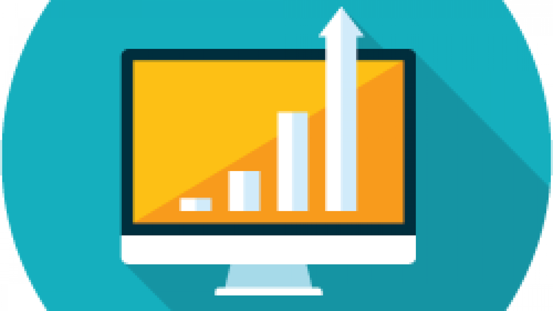 Havidíjas online marketing tanácsadás