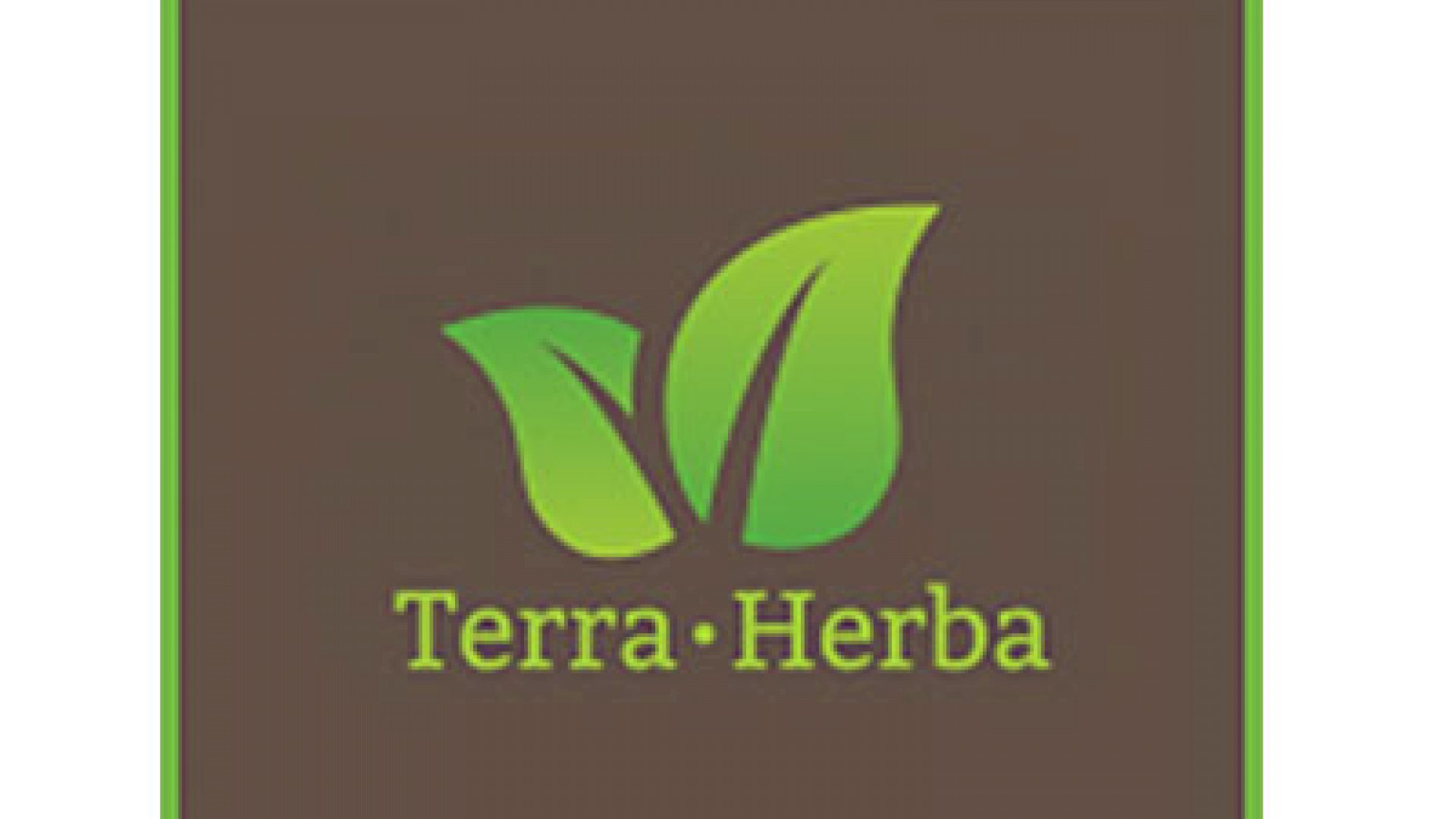 Terra Herba