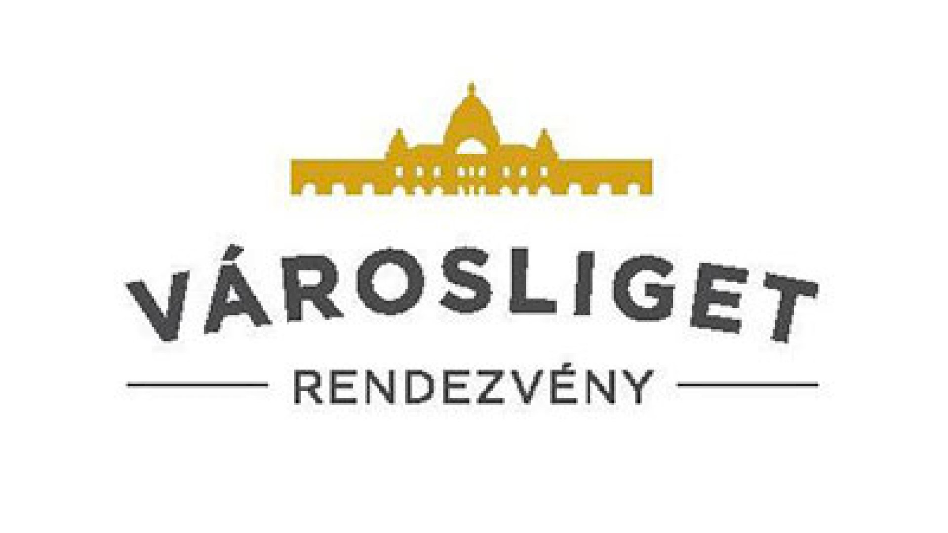 Városliget rendezvény