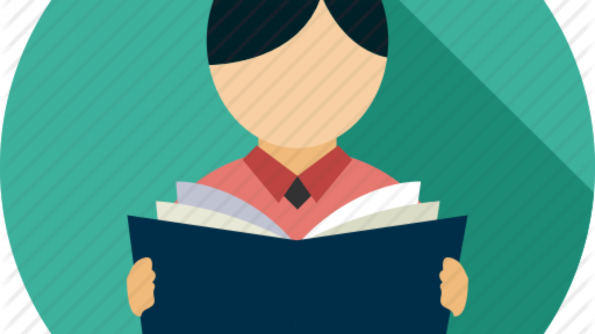 Online marketing képzések és tanfolyamok Online marketing képzések és tanfolyamok