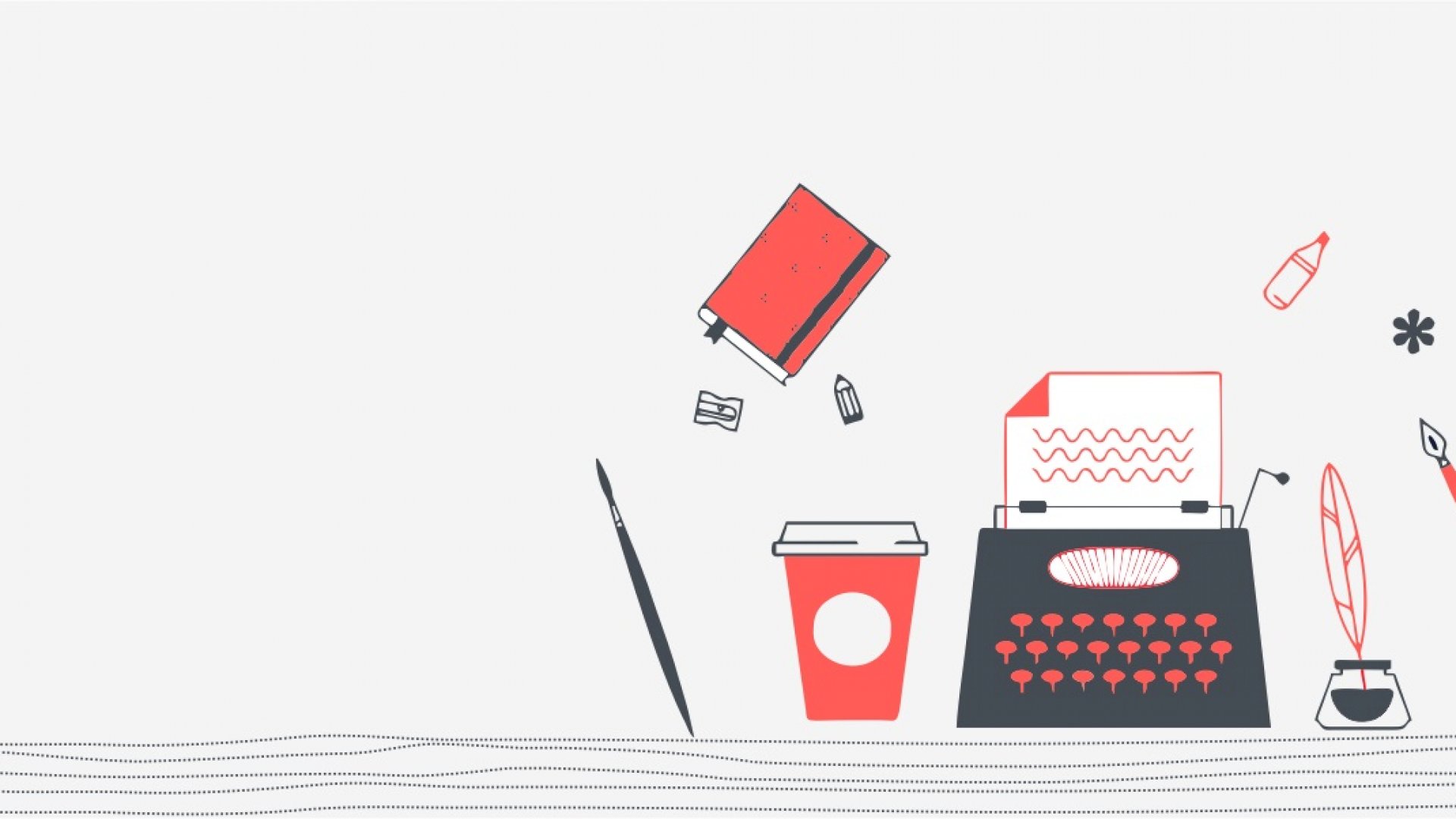 Tartalommarketing (content marketing) – az online marketing nagyágyúja 