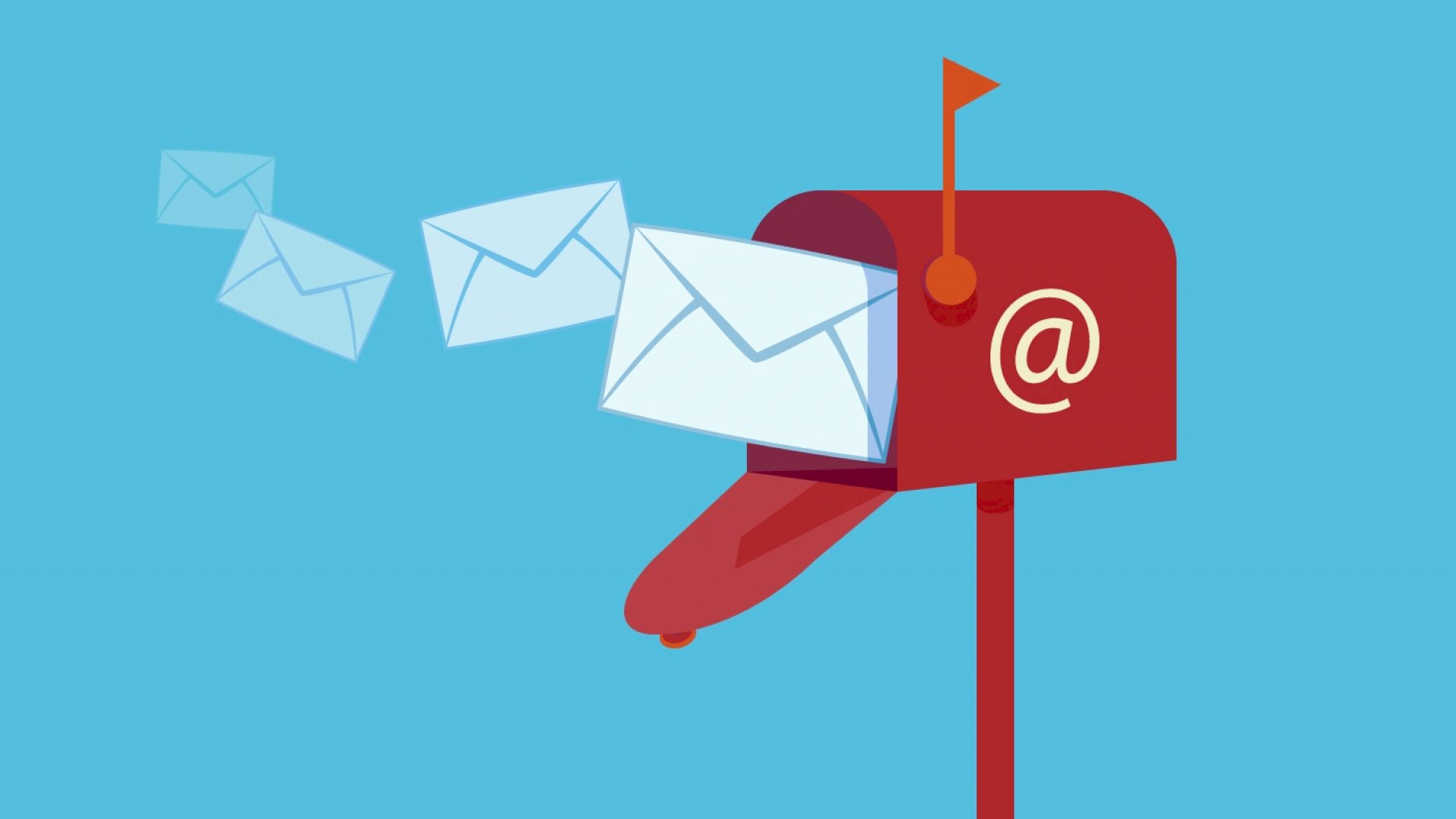 Hírlevél küldés hatékonyan: ezt tedd és ezt ne tedd!