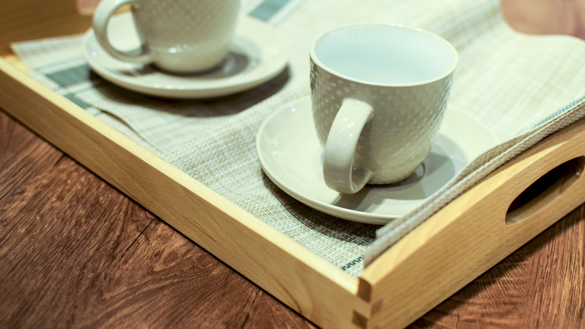 Turizmus marketing és idegenforgalmi marketing hotelek és éttermek részére