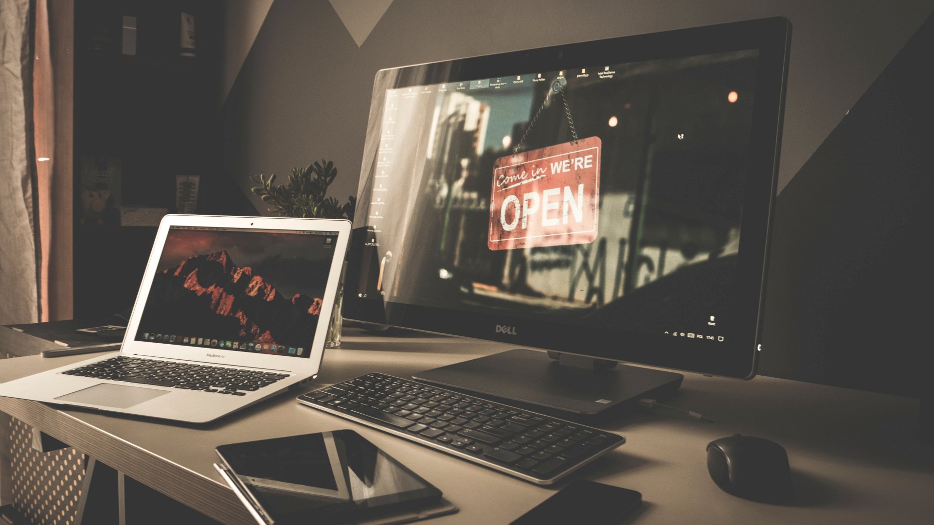 Online marketing tanácsadás már Debrecenben és környékén is! Online marketing tanácsadás már Debrecenben és környékén is!