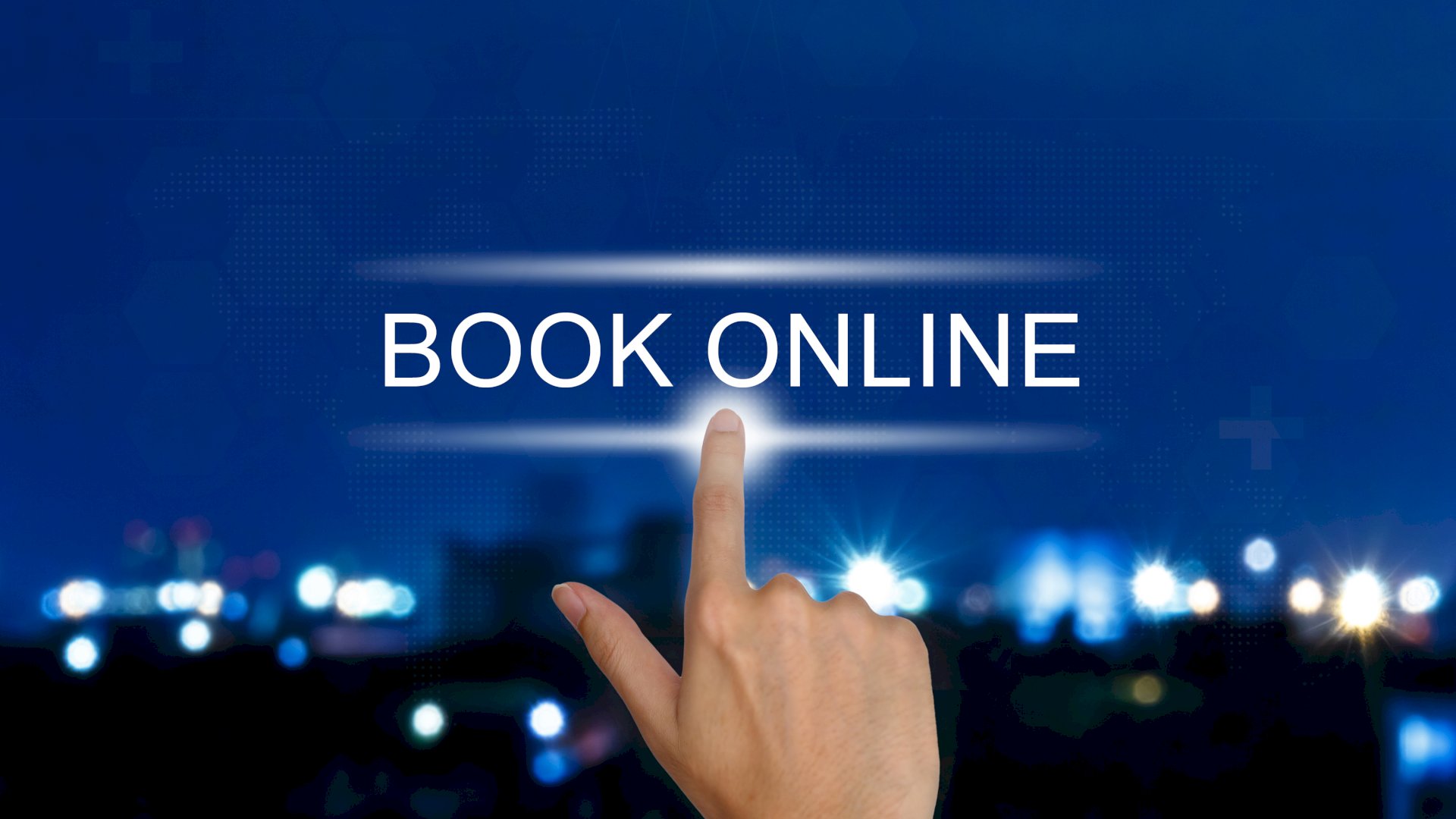 Hotel marketing tanácsadás - Online marketing hoteleknek 