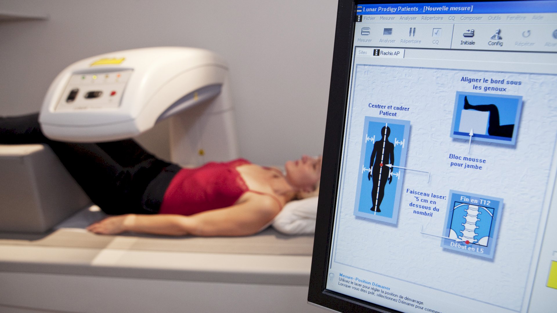 A kórházi keresőoptimalizálás (SEO) alapjai