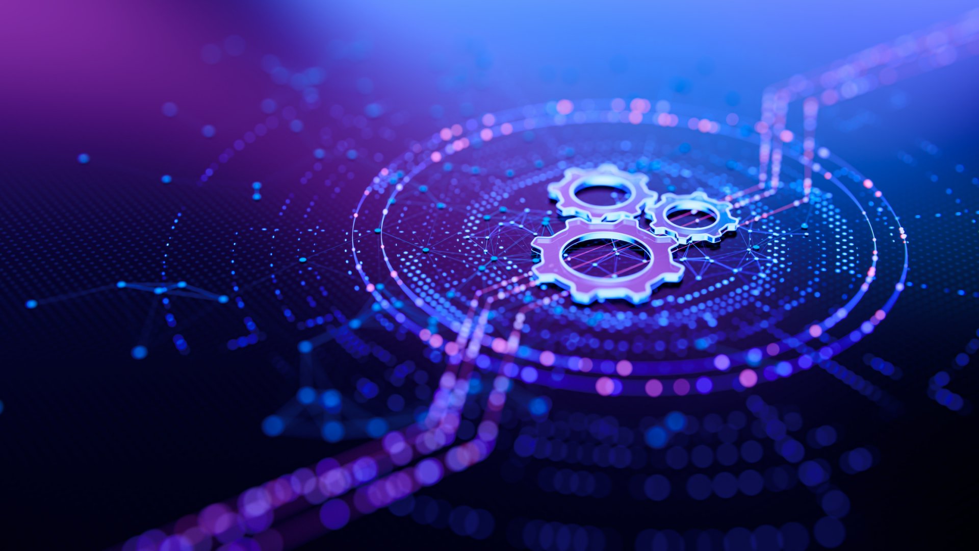 Mikor kell használni a marketing automatizálást?