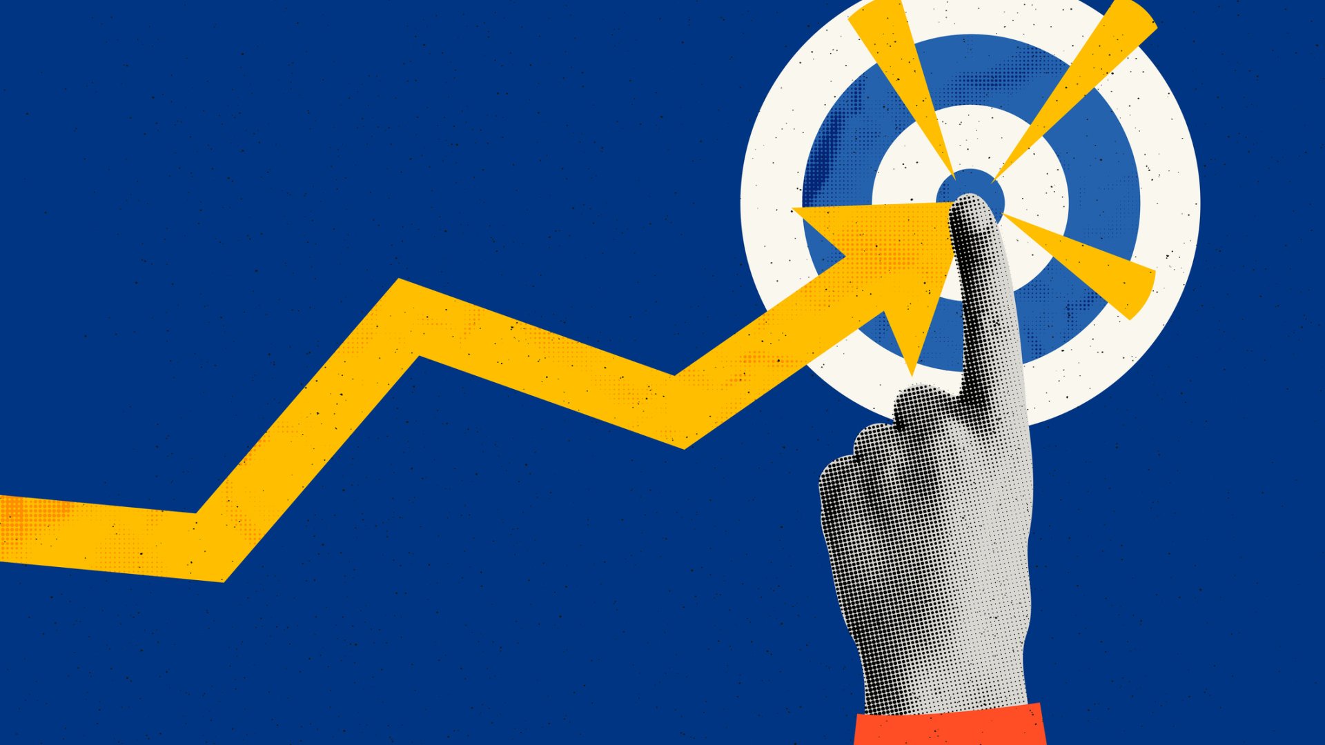 Marketing típusok és jelentés – kezdőknek és haladóknak