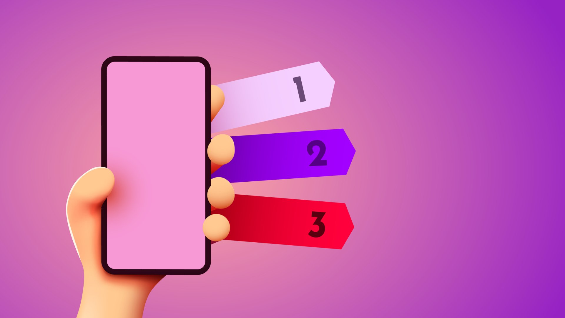 Mi az a mobile-first index? - a legfontosabb tudnivalók