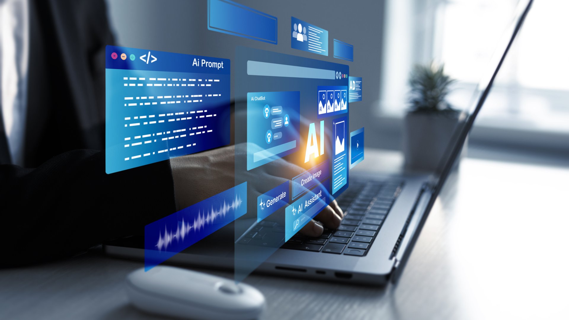 Mi az a meta description? Mire jó?