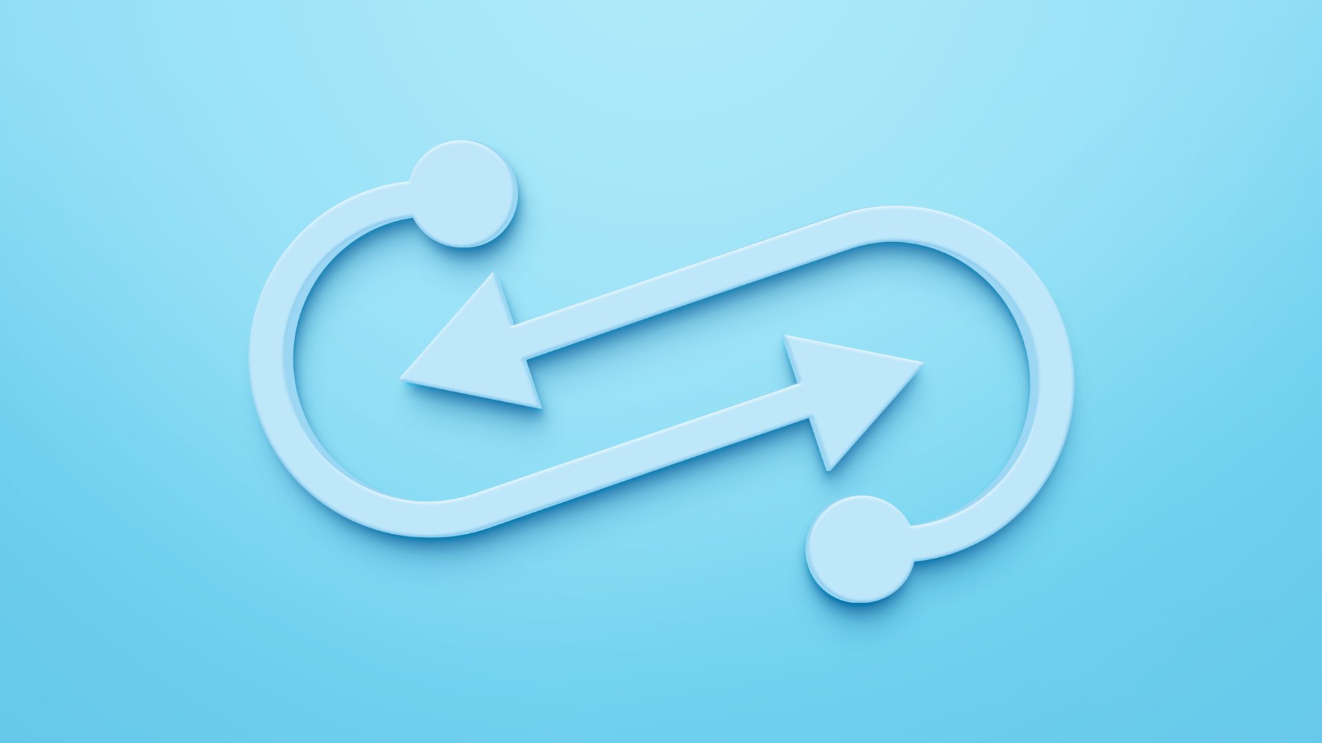 Mi az a linkcsere, mire jó pontosan, hogyan kell használni?