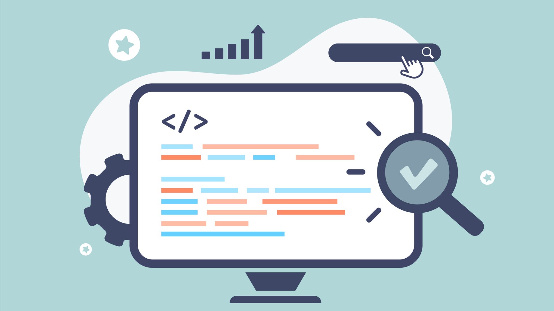 Mi az a meta title, mire jó, hogyan kell beállítani?