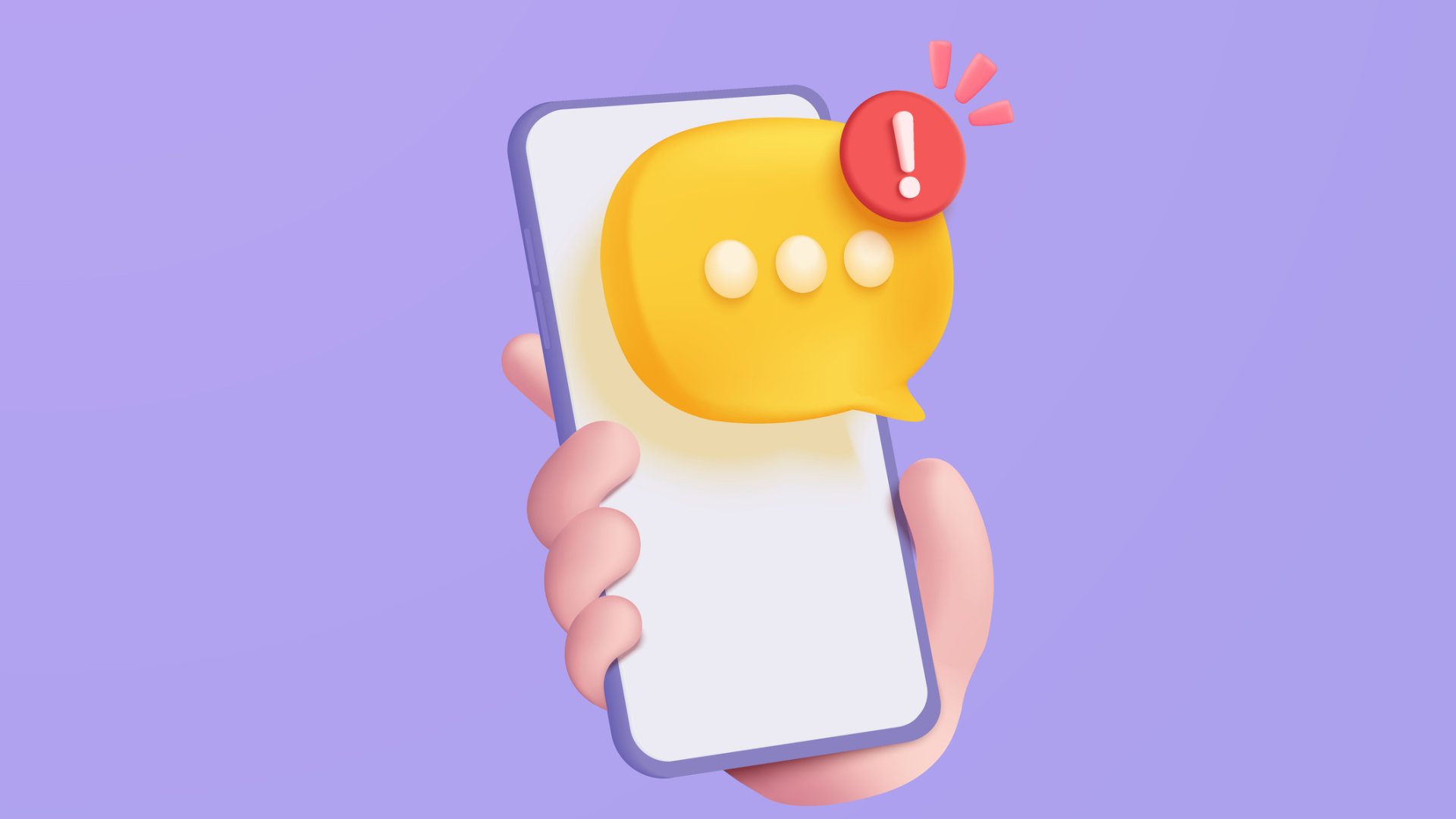 A legjobb linkmarketing technikák