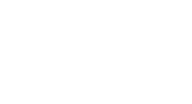 Baltazár