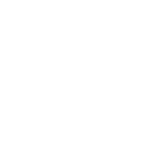Callas Cafe 