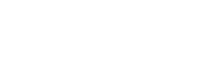 Dentexpert