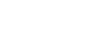Medisafe