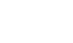 Spíler