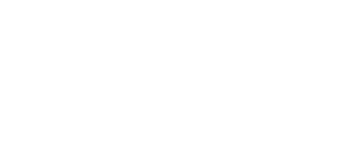 Kristály