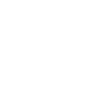 Zsidai