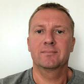 Török Bálint - DroneXpert.hu