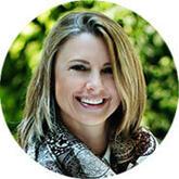 Pázmándy Szilvia - Zichy Park Hotel