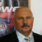 Felcsiki Ákos - Felcsiki-Turbo Kft