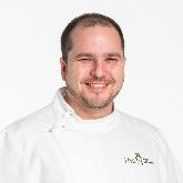 Dr. Lévai István - Lévai Dental Fogászat