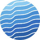 Hegyi Vilmos - Aqua Solutions Kft. 