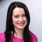 Szilágyi Mónika - Product Manager - Multichannel Marketing Manager -  GSK