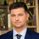 Szabó Ákos - Városliget Café & Restaurant