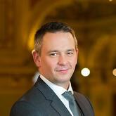 Magyary Jenő - Gólvonal Bisztró