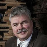 Erdélyi Gábor - Robinia Group Kft.