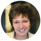 Sárvári Krisztina - Oxigén Hotel**** Superior Family & Spa