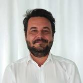 Farkas Tamás - Oxigén House